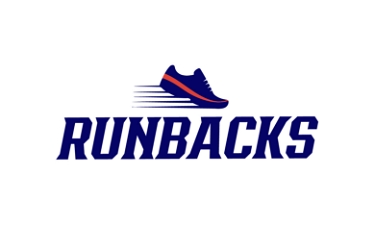 Runbacks.com